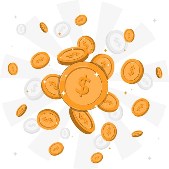 Keypay